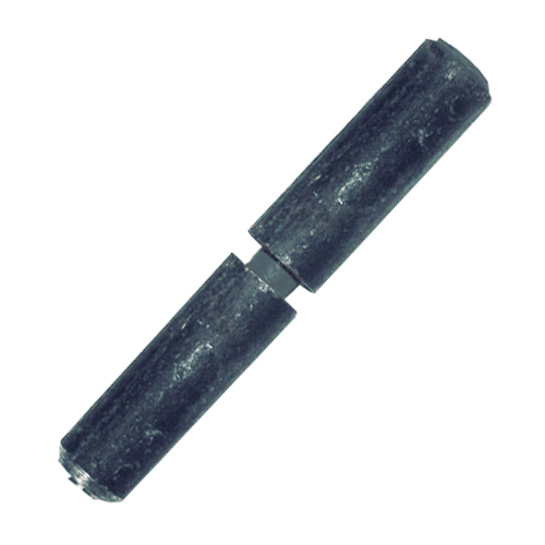 Петля гаражная кругл 010*50 Барнаул (250)