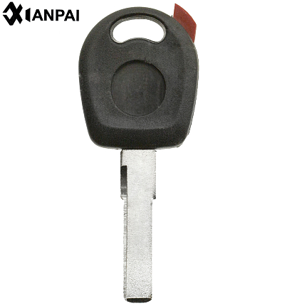 B-080