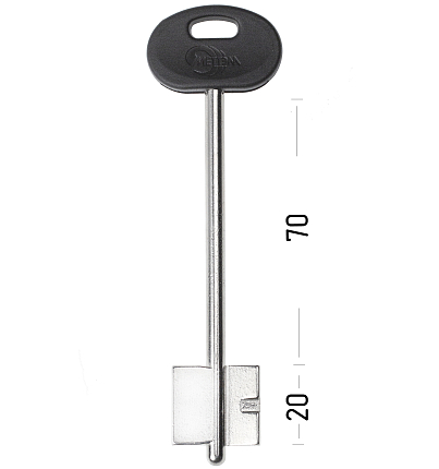 MET27DP