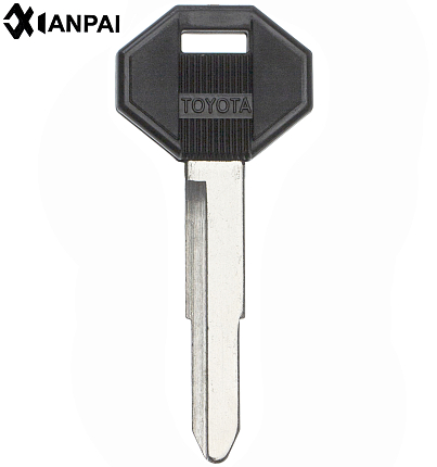 TOYO22DP  TY30RP  TOY29RP  TY39 TOYOTA КНР