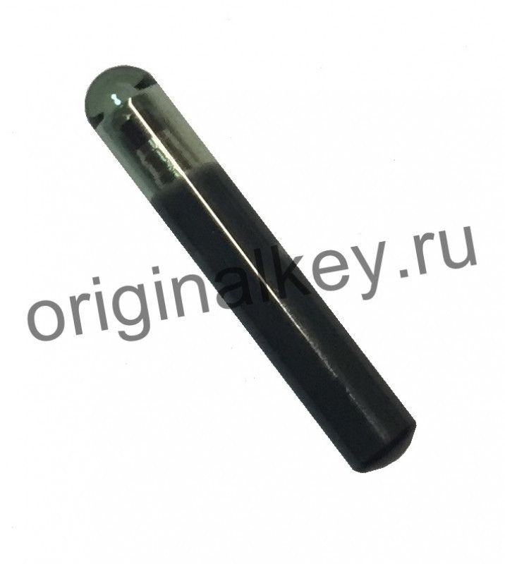 Транспондер TPX1