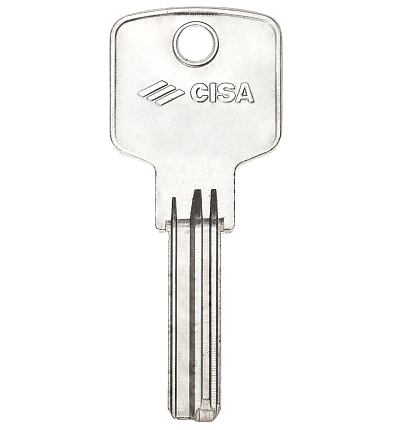 AU51  CI-14 Cisa оригинал