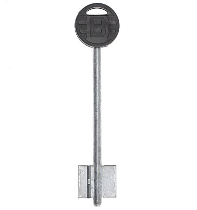 BRD18DP (силумин)