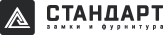 СТАНДАРТ