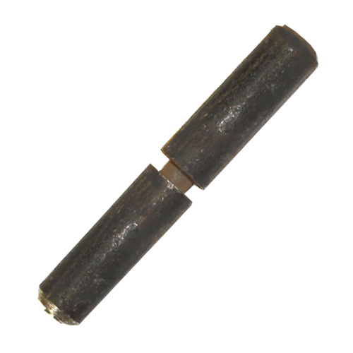 Петля гаражная кругл 050*180 Барнаул (10)