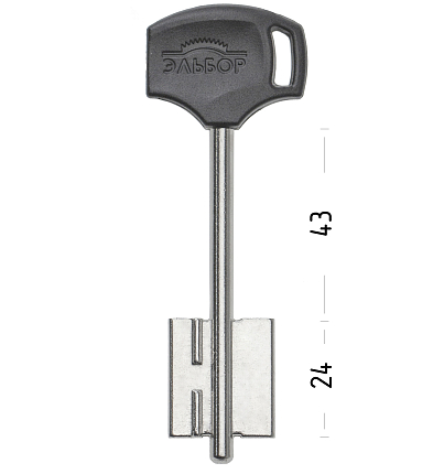 ELB12DP