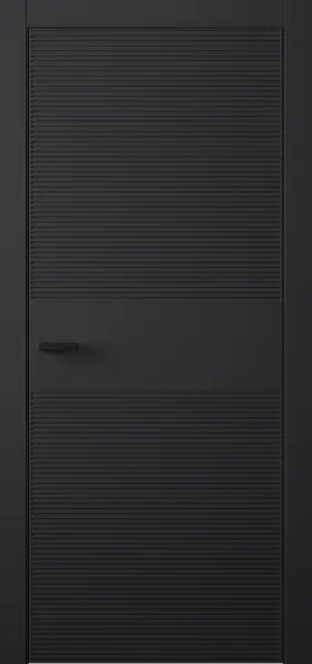 Межкомнатная дверь Entro Fashion FS-7 ENTRO