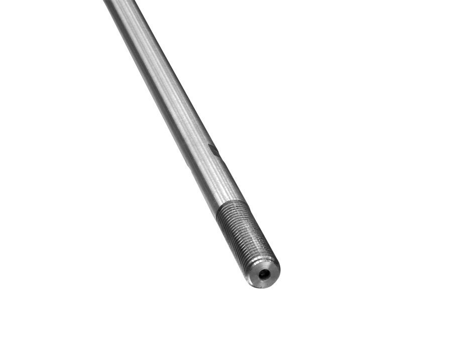 CF-06 L=2000mm Тяга М14 SSS