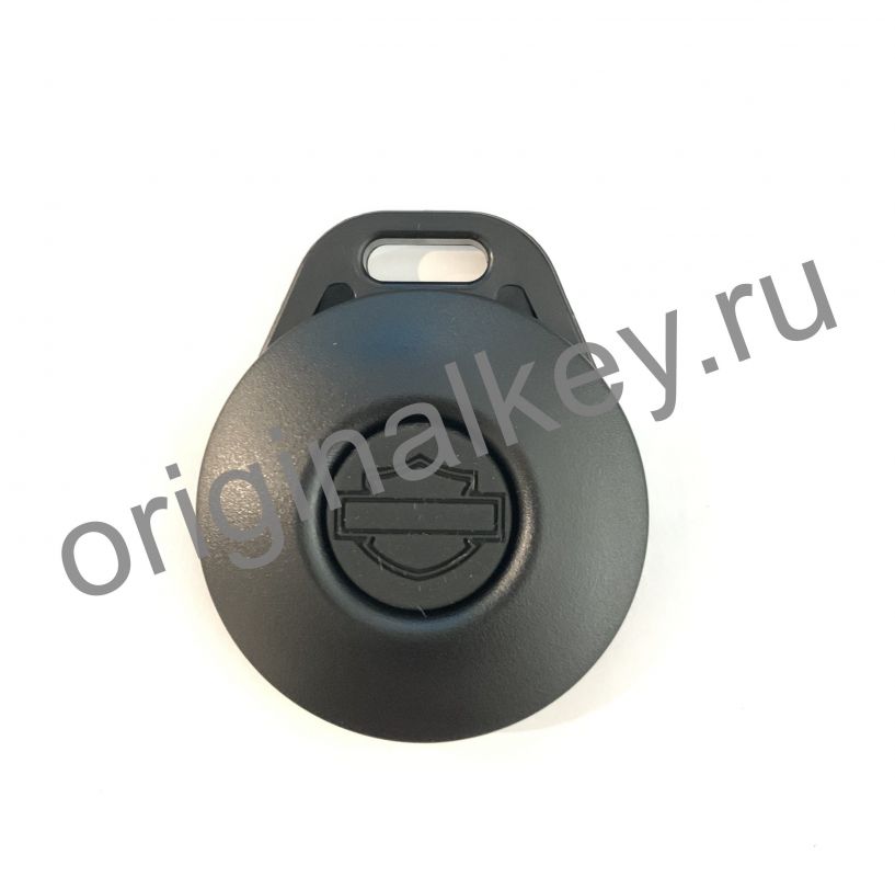 Брелок для Harley Davidson 2000-2006
