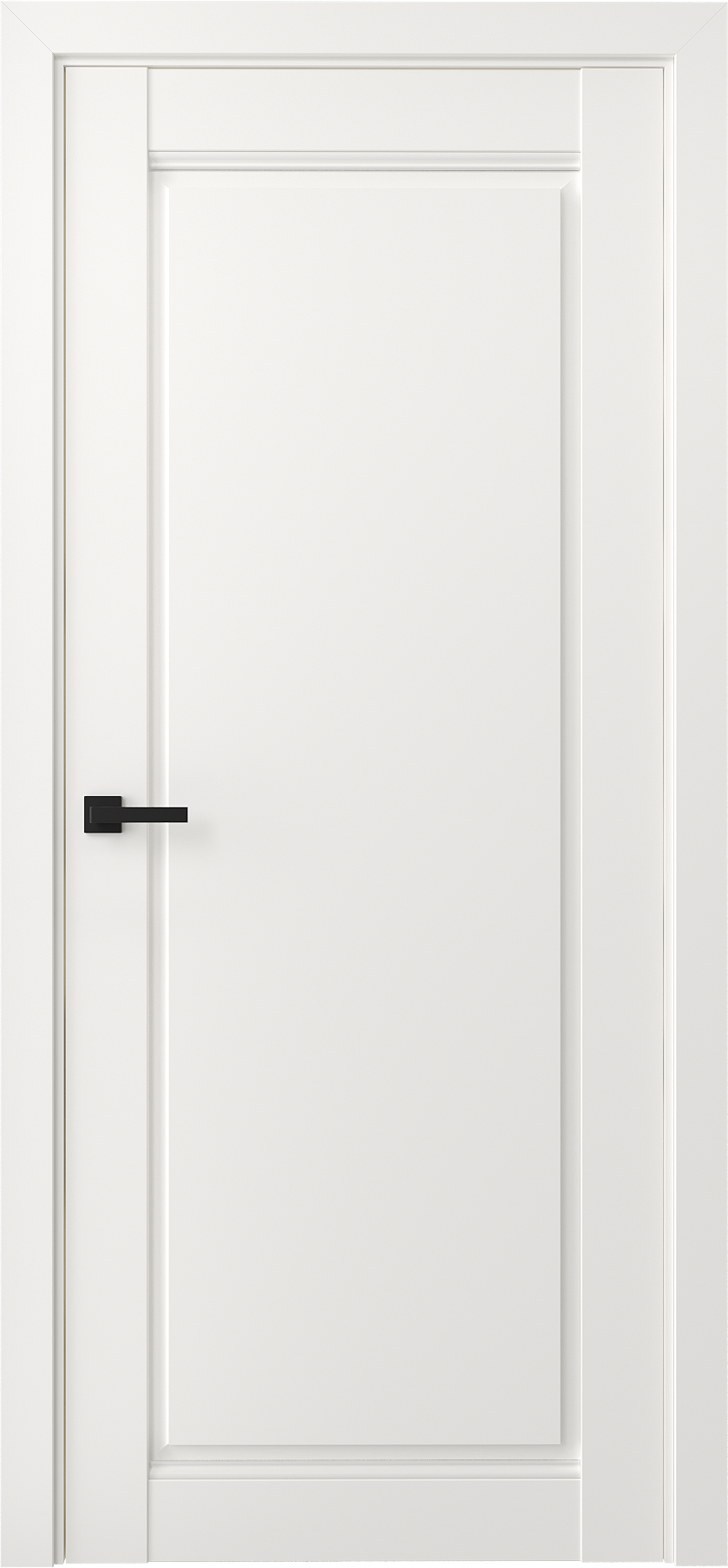 Дверь межкомнатная QG1 Axeldoors