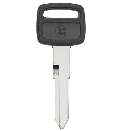 HD39RP HOND-20DP HON42RAP v1