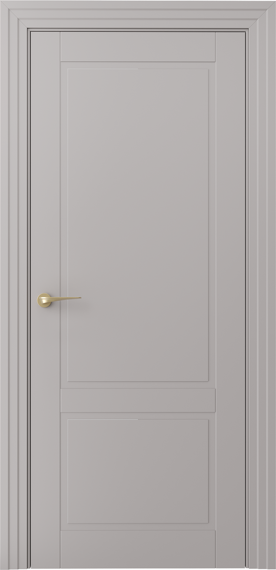 Дверь межкомнатная Neovita 3 Axeldoors