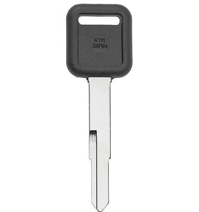 KYM3RP94  KYM-3DP  KYM4RAP/KYM3RAP