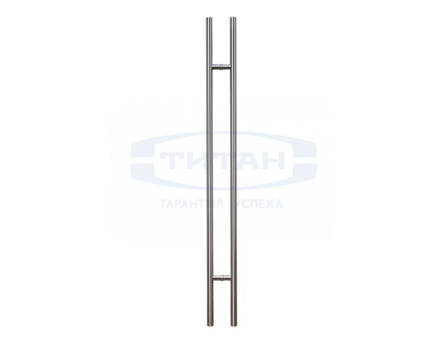 TL-633 32x1020x1500 СК SSS Ручка комплект