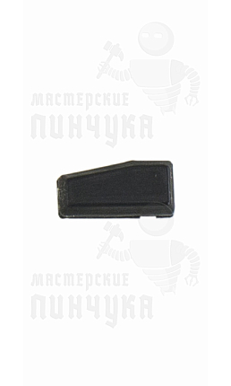 TX6A TPX6 ChipTexas1Fix,Texas2Crypto перезап.Univers