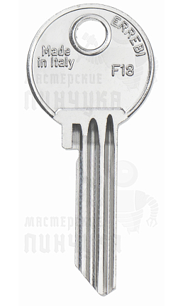 F18 FB-20 FB2 FAA11