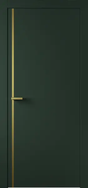Межкомнатная дверь Entro NEO N-3 ENTRO