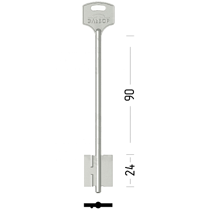 ELB18D
