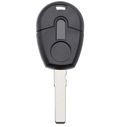 Корпус Fiat SIP22 КНР v2