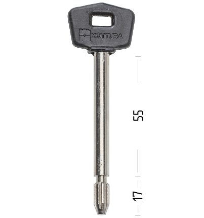 Mottura 92.103 Original