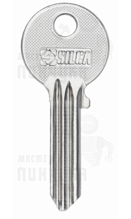 C11  CI-63D  CS14  CSA24