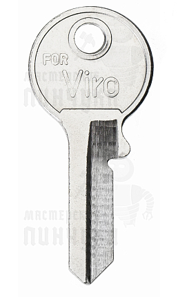 VI-2I  VI086 V5PD  КНР