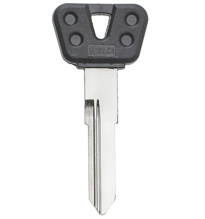 YAMA-32D.P YA37RP112 YH37RBP