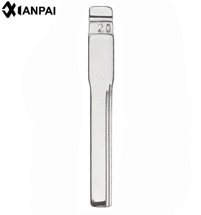 Лезвие  №20 КНР