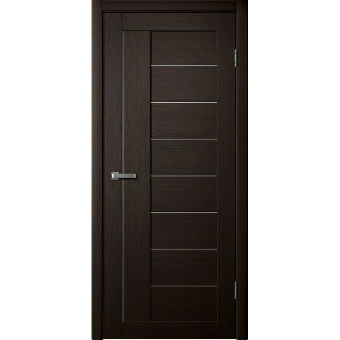 Межкомнатная дверь LA STELLA мод. 201 FlyDoors