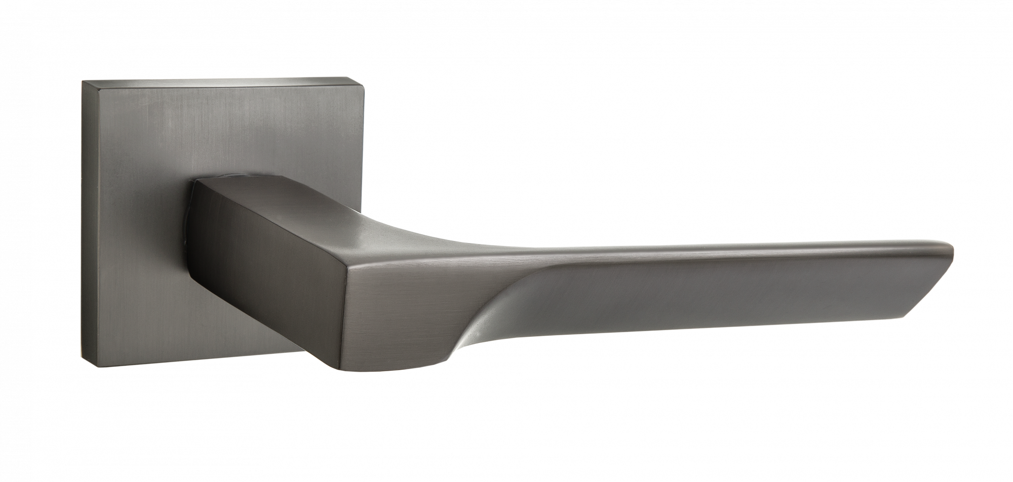 Ручка Puerto 549-03 slim
