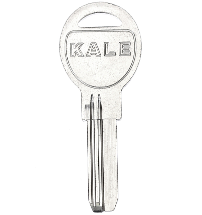 KAE-11D KLE9R KAL11 КНР
