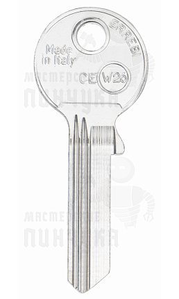 CEW26  CE-32D  CE17W26  CE63