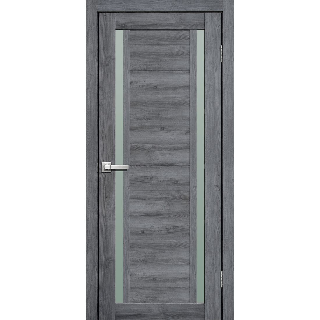 Межкомнатная дверь L23 FlyDoors
