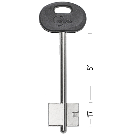 MET7DP