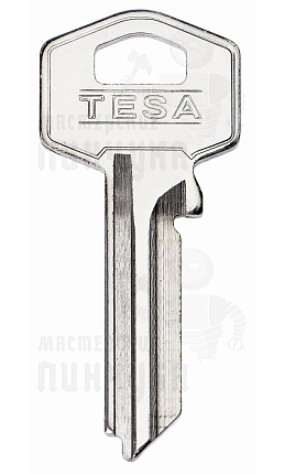 TE8D TS7 TE2R_ SA22L Tesa англ  КНР