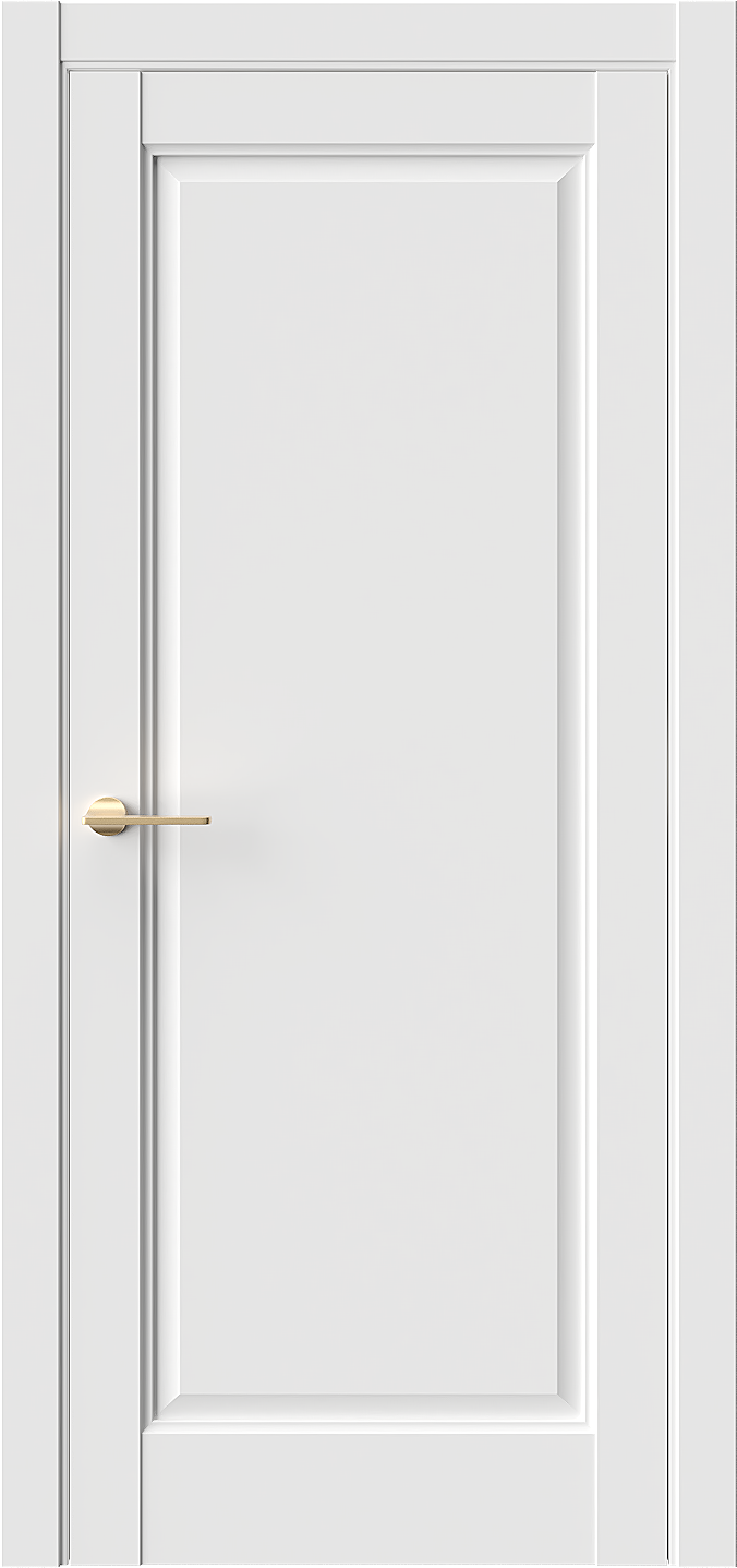 Дверь межкомнатная SENSE 1 Axeldoors