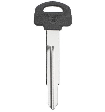 HD56RP31  HOND-29DP  HON68RBP