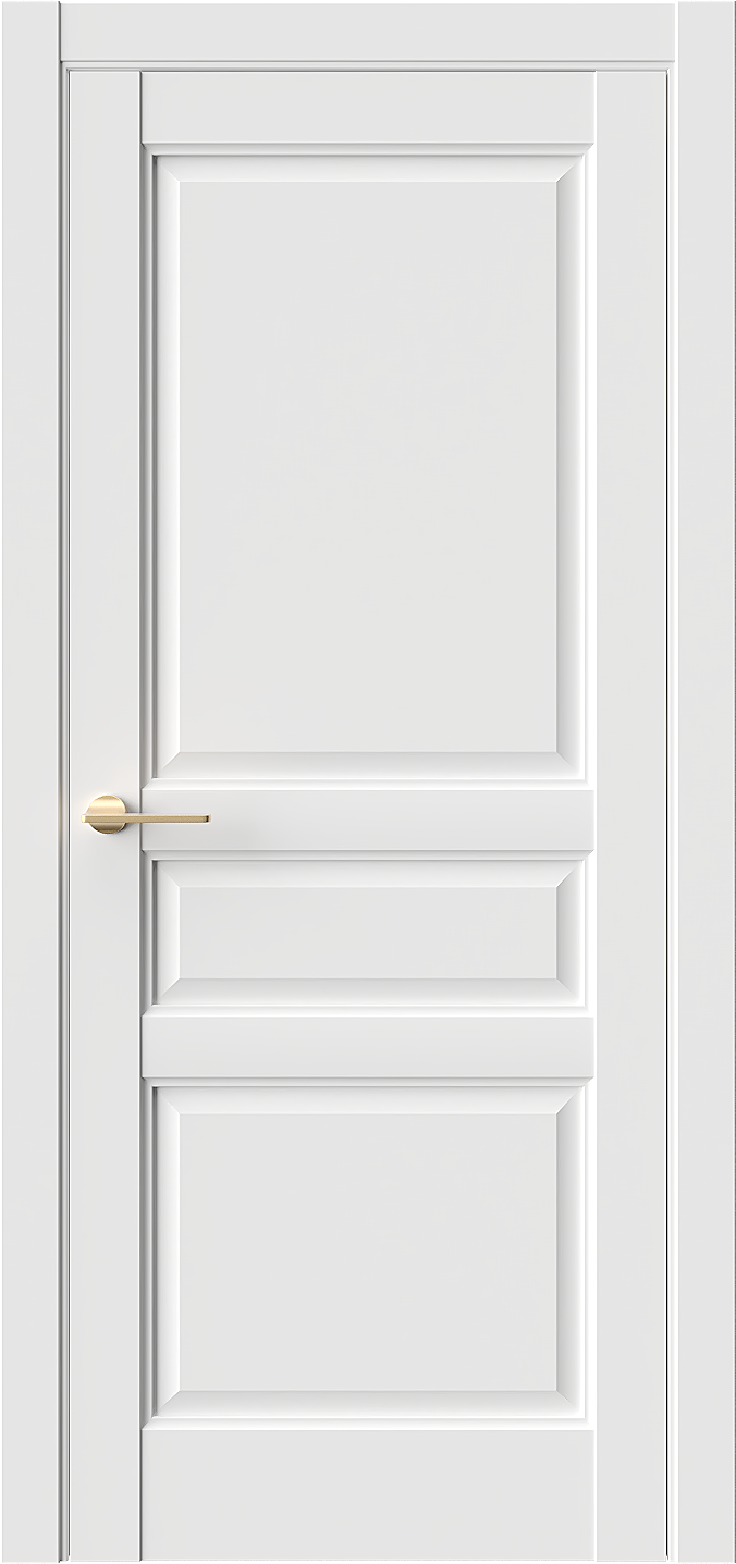 Дверь межкомнатная SENSE 5 Axeldoors