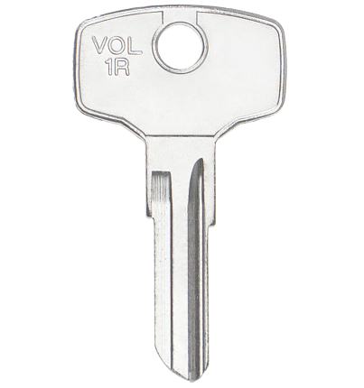 VOL-1 VOL1R VOG1L VO1S