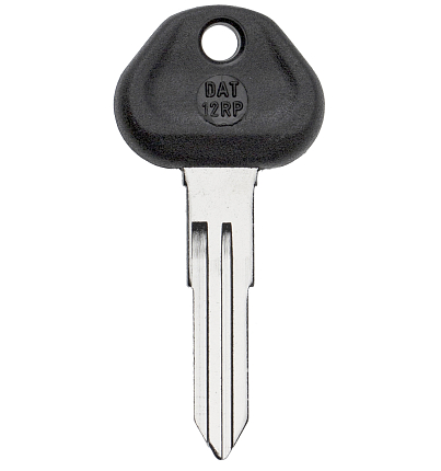 DT 8RP43  DAT-6DP  DAT12RP  DA23LP