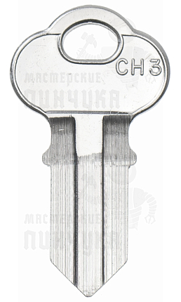 CHI5 СHI-4 CH3 1041GB