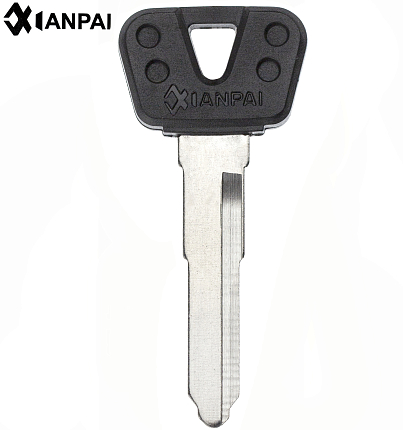 YAMA-26.P YH35BP YM42BP YA34P112 КНР