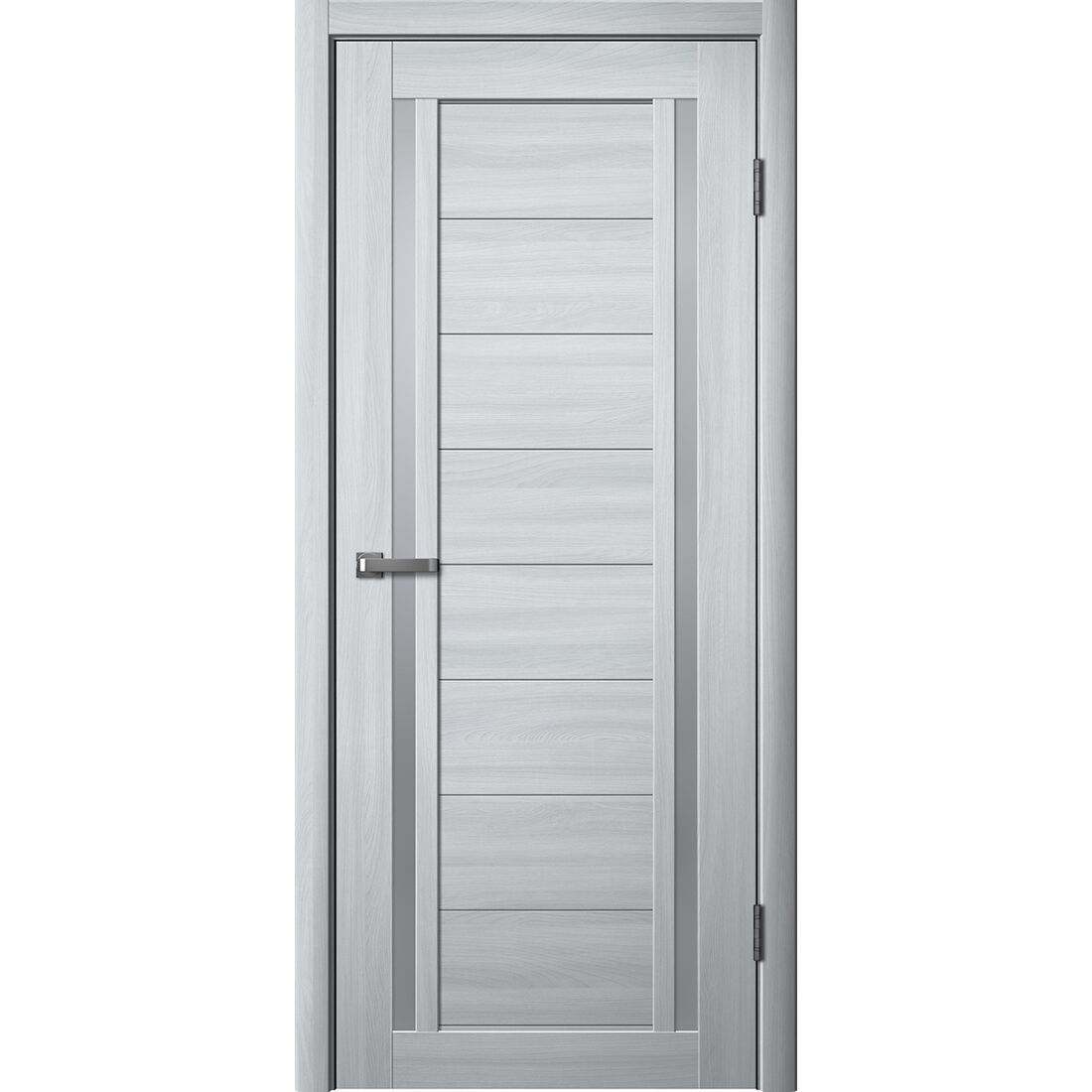 Межкомнатная дверь LA STELLA мод. 203 FlyDoors