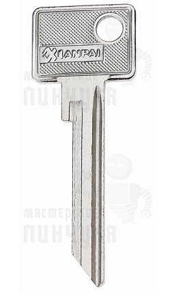 PET-1 PTZ1R PEK1L PTR1S  КНР