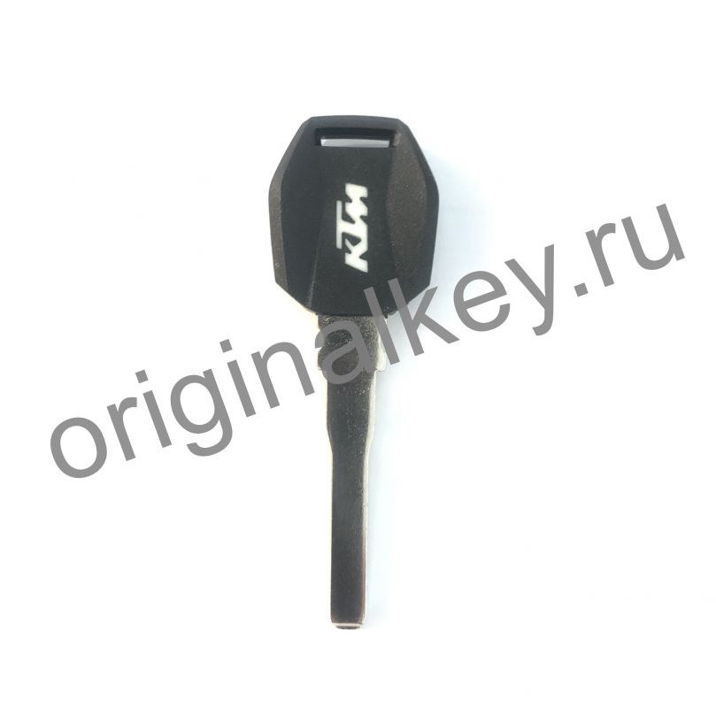 Ключ для KTM 790, KTM 890