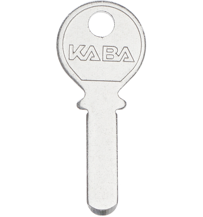 KA2  KA2  KB2  КНР