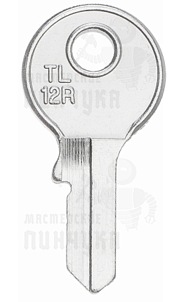 TR12R TRI-1D TL12R TRC2L