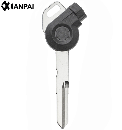 YAMAHA (магнит) авто 2-паза