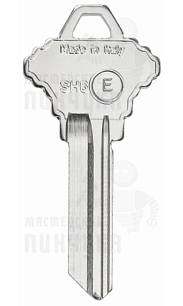 SH6E SLG-5 SH10 A1145E