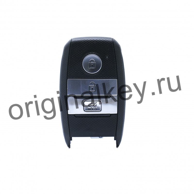 Ключ для Kia Rio 2015-2017, PCF7952